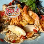 Docs-Seafood-and-Steak_Mobile_ET