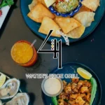 Gallery-41_Desktop_ET