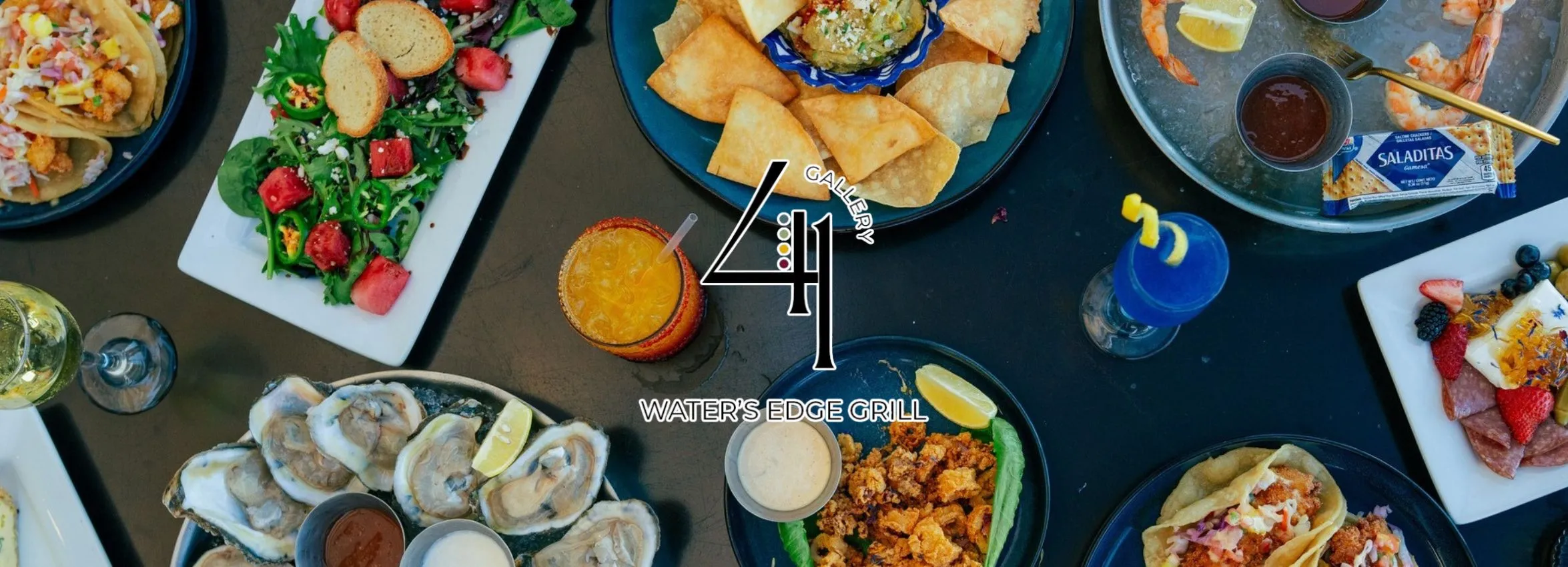 Gallery-41_Desktop_ET