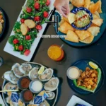 Gallery-41_Mobile_ET