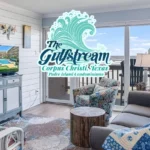 Gulfstream-Condominiums_Desktop_ET