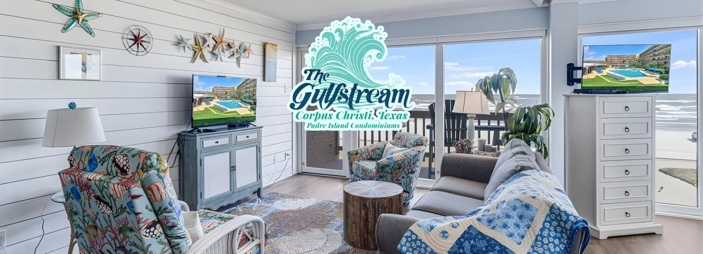 Gulfstream-Condominiums_Desktop_ET