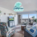 Gulfstream-Condominiums_Mobile_ET