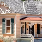 Heritage-Park_Desktop_ET