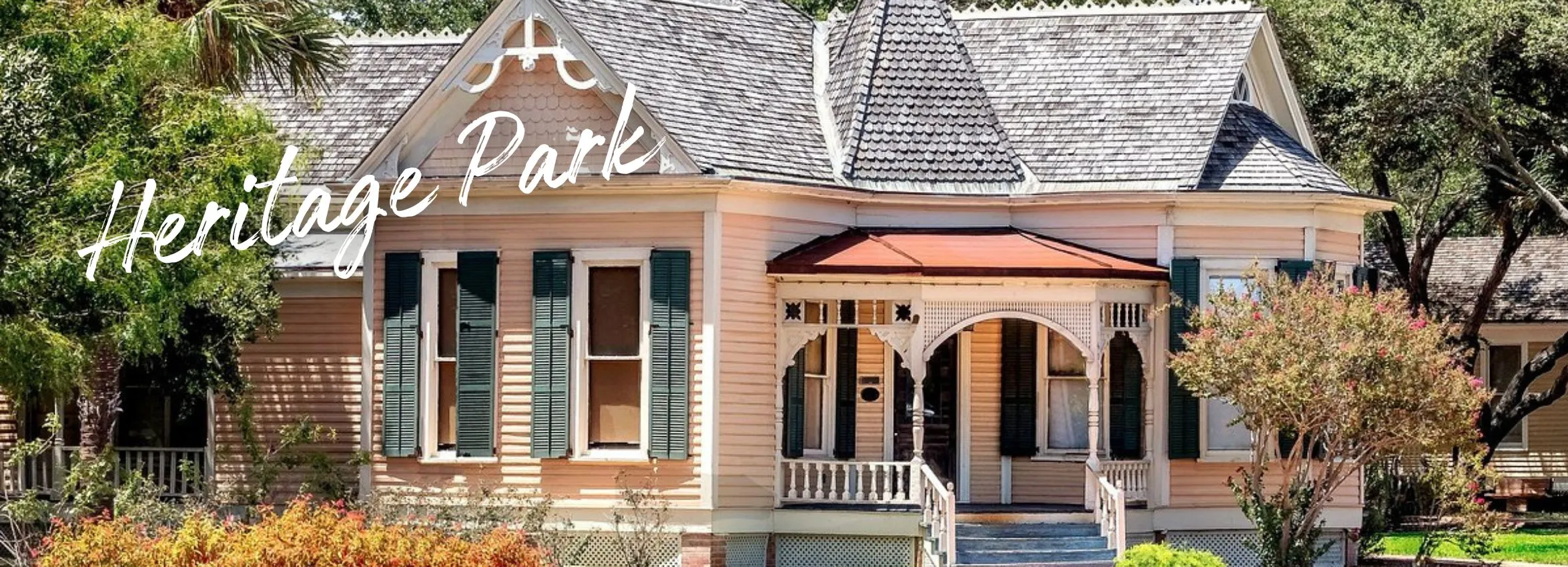 Heritage-Park_Desktop_ET