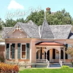 Heritage-Park_Mobile_ET