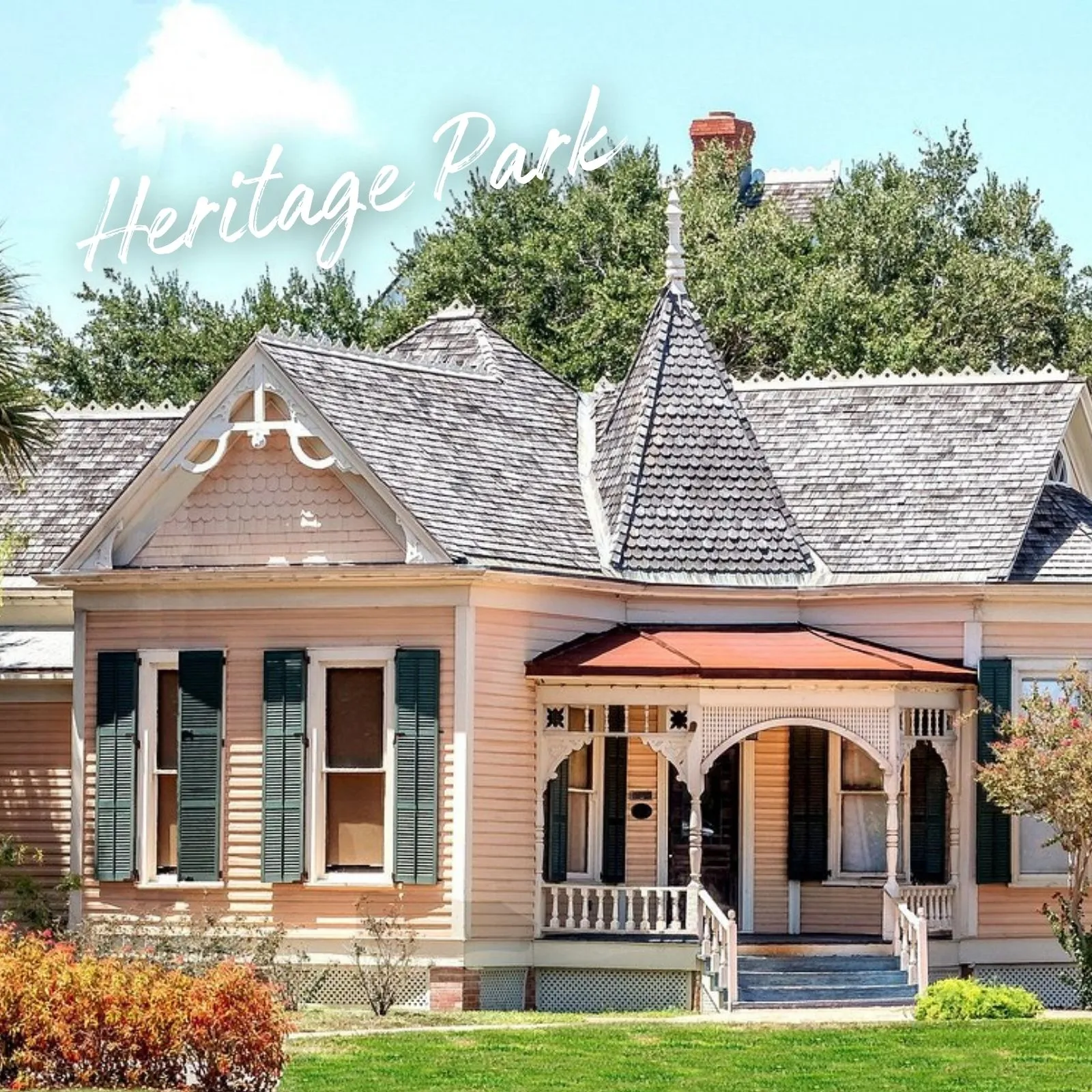 Heritage-Park_Mobile_ET