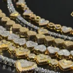 Ijaz-Jewelers_Desktop_ET