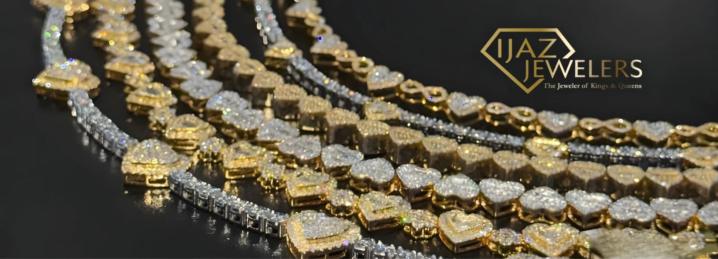 Ijaz-Jewelers_Desktop_ET