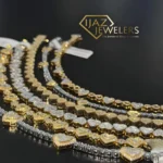Ijaz-Jewelers_Mobile_ET