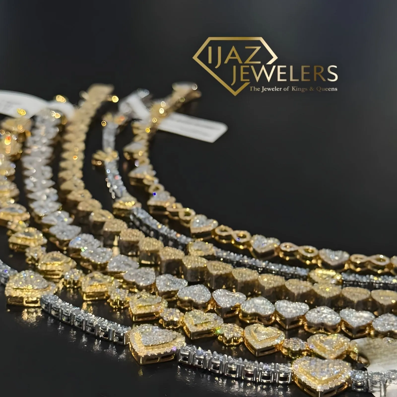 Ijaz-Jewelers_Mobile_ET