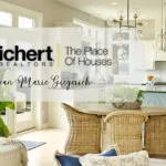 Jean-Marie-Giegerich-Weichert_Desktop_ET