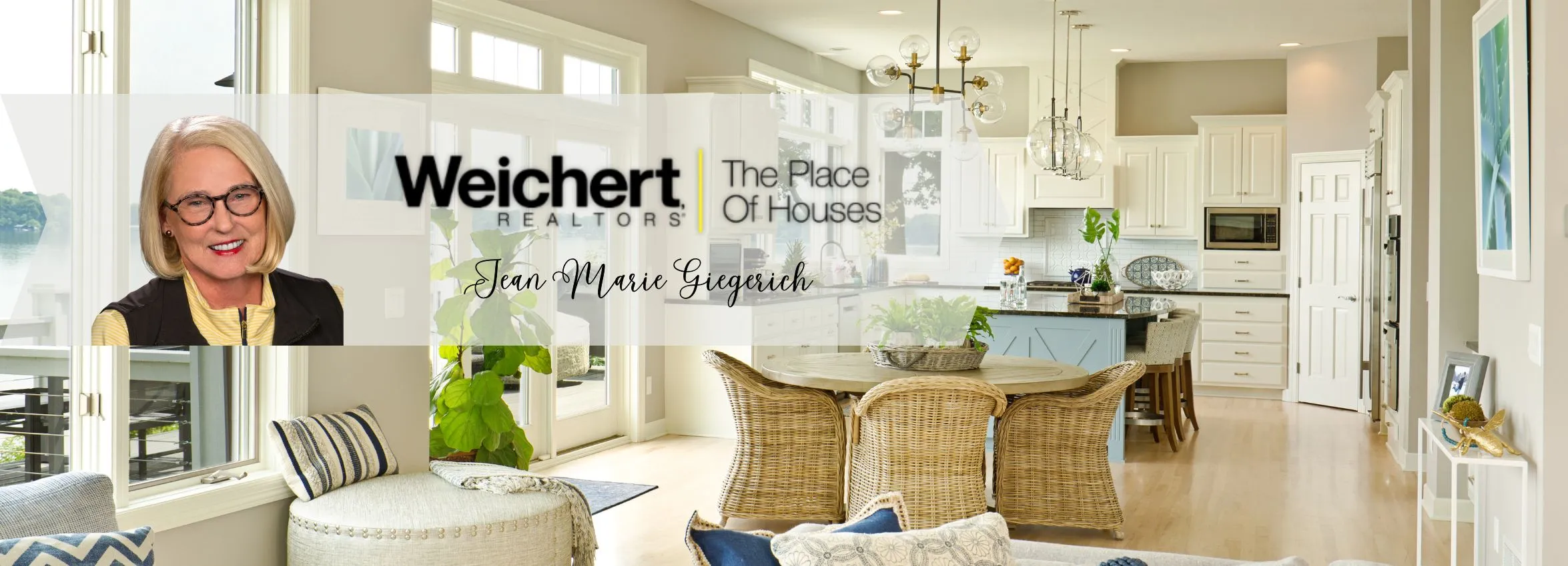 Jean-Marie-Giegerich-Weichert_Desktop_ET