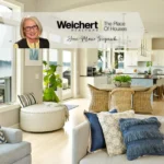 Jean-Marie-Giegerich-Weichert_Mobile_ET