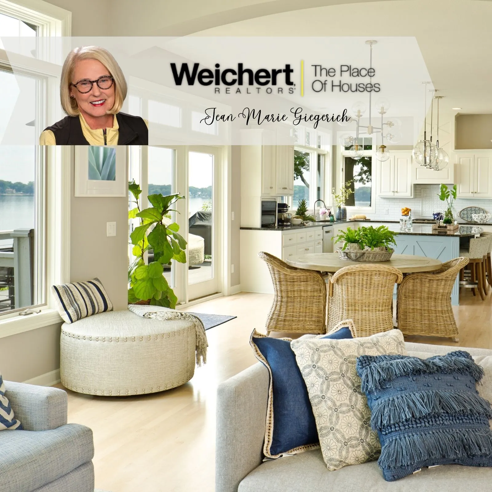 Jean-Marie-Giegerich-Weichert_Mobile_ET