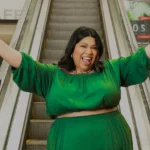 La-Palmera_Desktop_ET