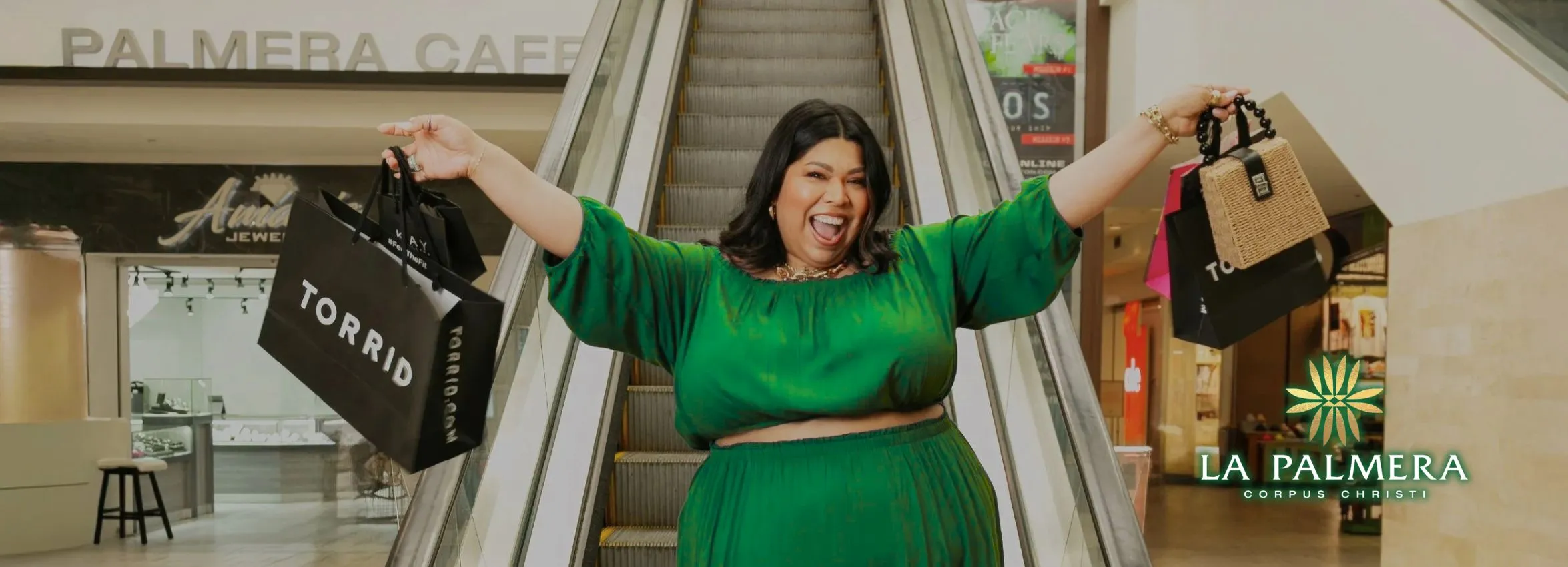 La-Palmera_Desktop_ET