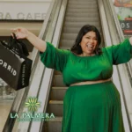 La-Palmera_Mobile_ET