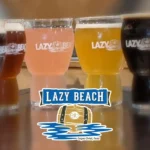 Lazy-Beach-Brewery_Desktop_ET