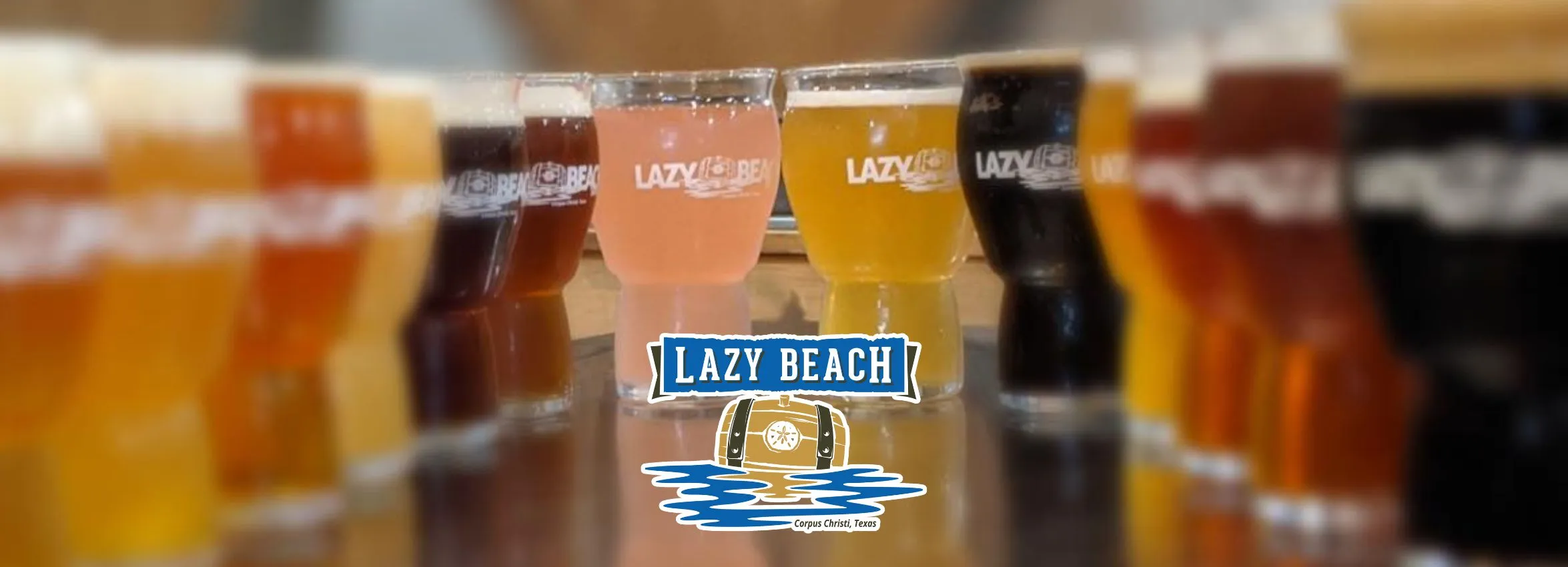 Lazy-Beach-Brewery_Desktop_ET