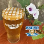 Lazy-Beach-Brewery_Mobile_ET