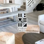 Lively-Beach_Desktop_ET