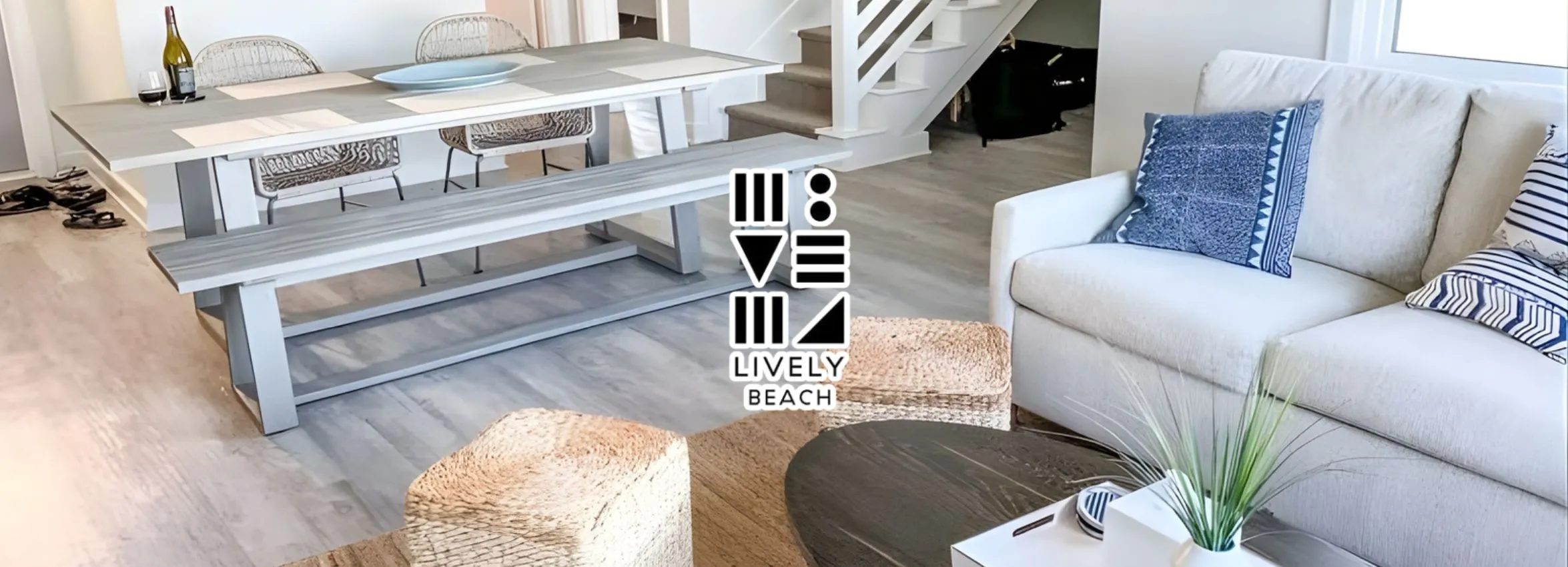 Lively-Beach_Desktop_ET