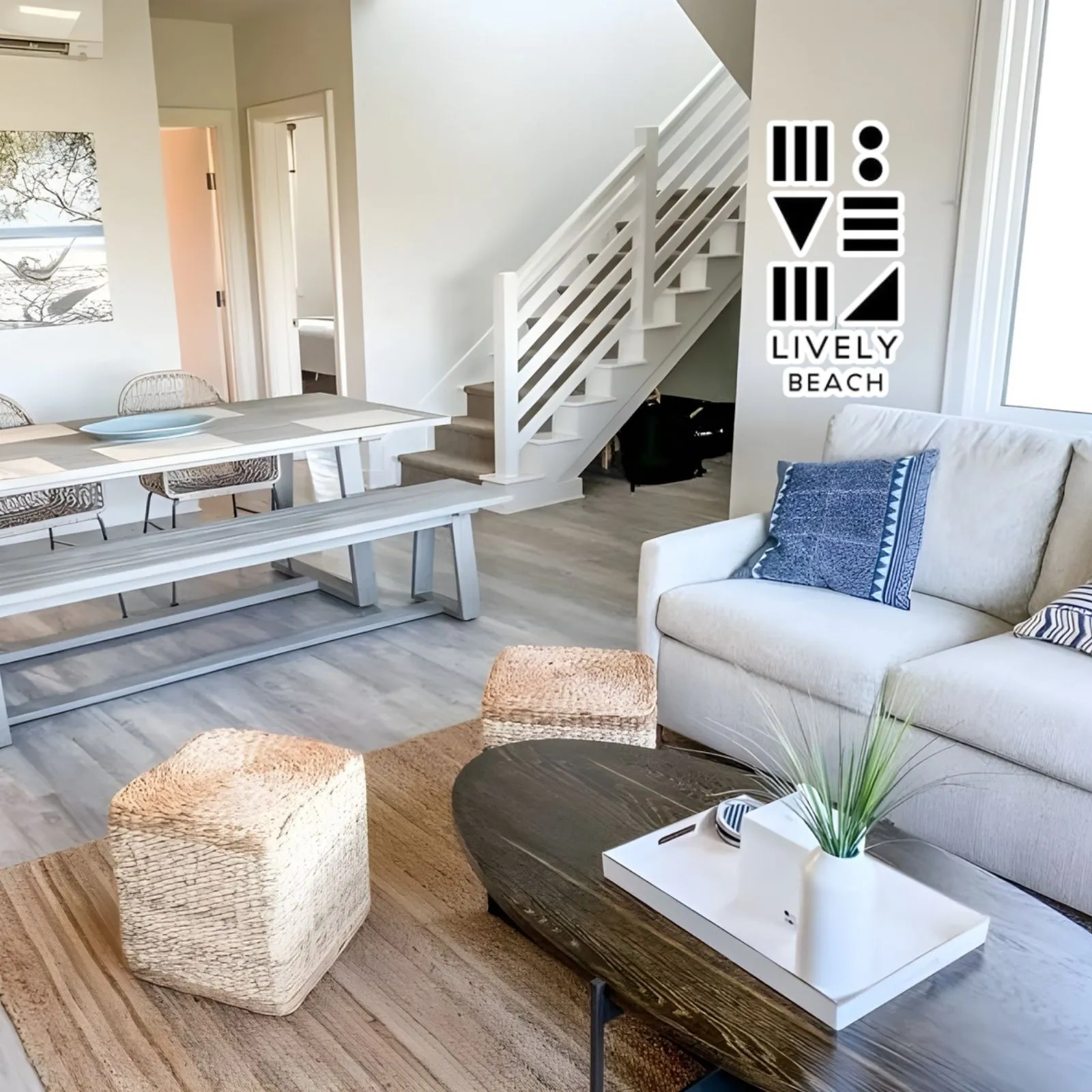 Lively-Beach_Mobile_ET