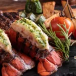 Pier-99-Restaurants_Desktop_ET