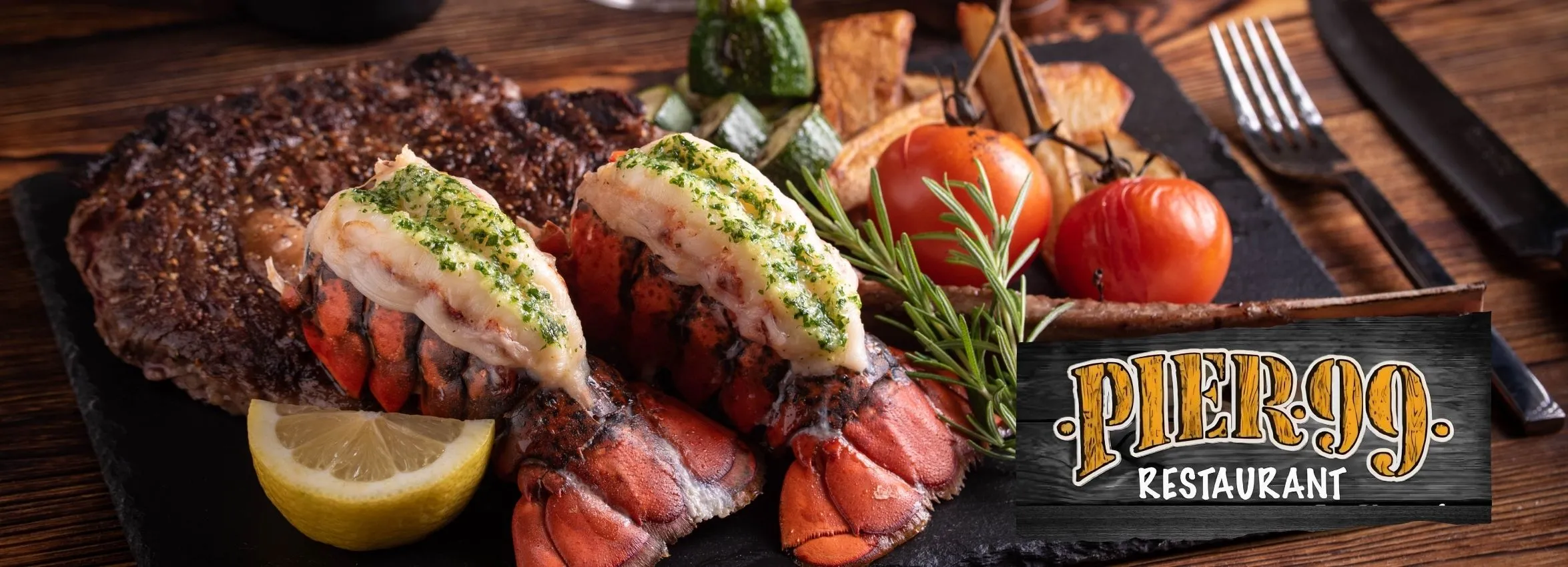 Pier-99-Restaurants_Desktop_ET