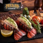 Pier-99-Restaurants_Mobile_ET