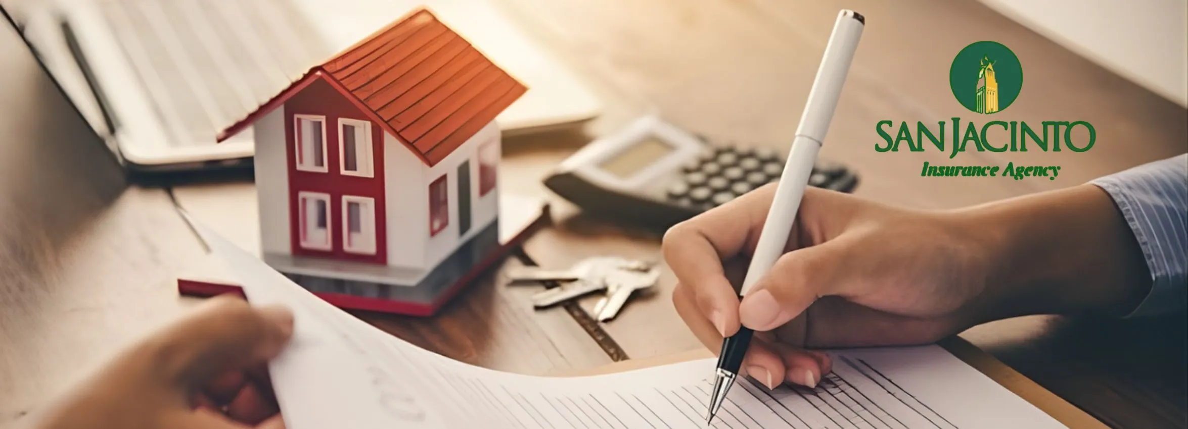 San-Jacinto-Insurance-Agency_Desktop_ET