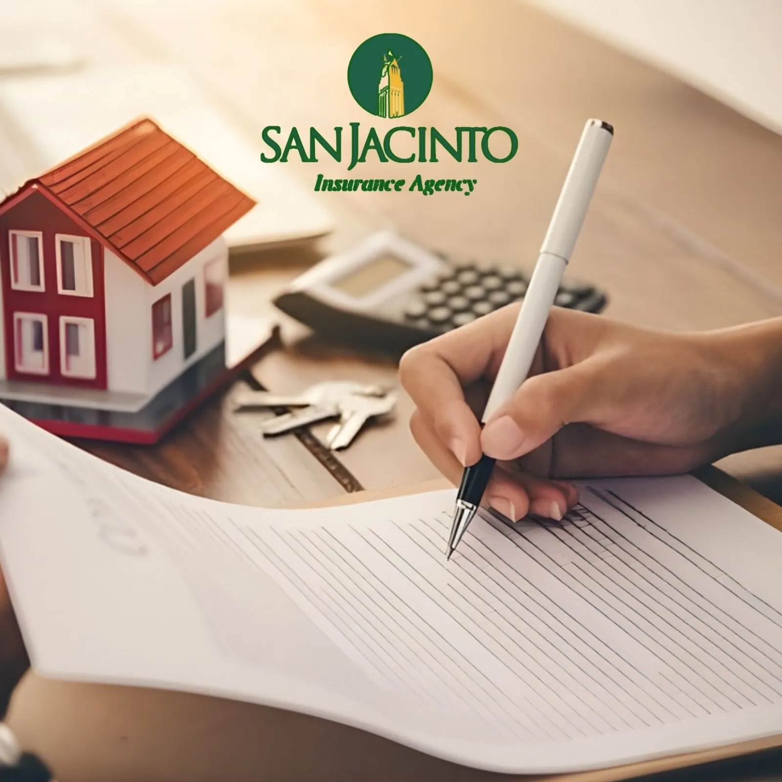 San-Jacinto-Insurance-Agency_Mobile_ET