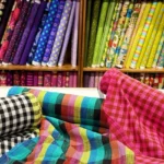 Sew-Bonita_Desktop_ET