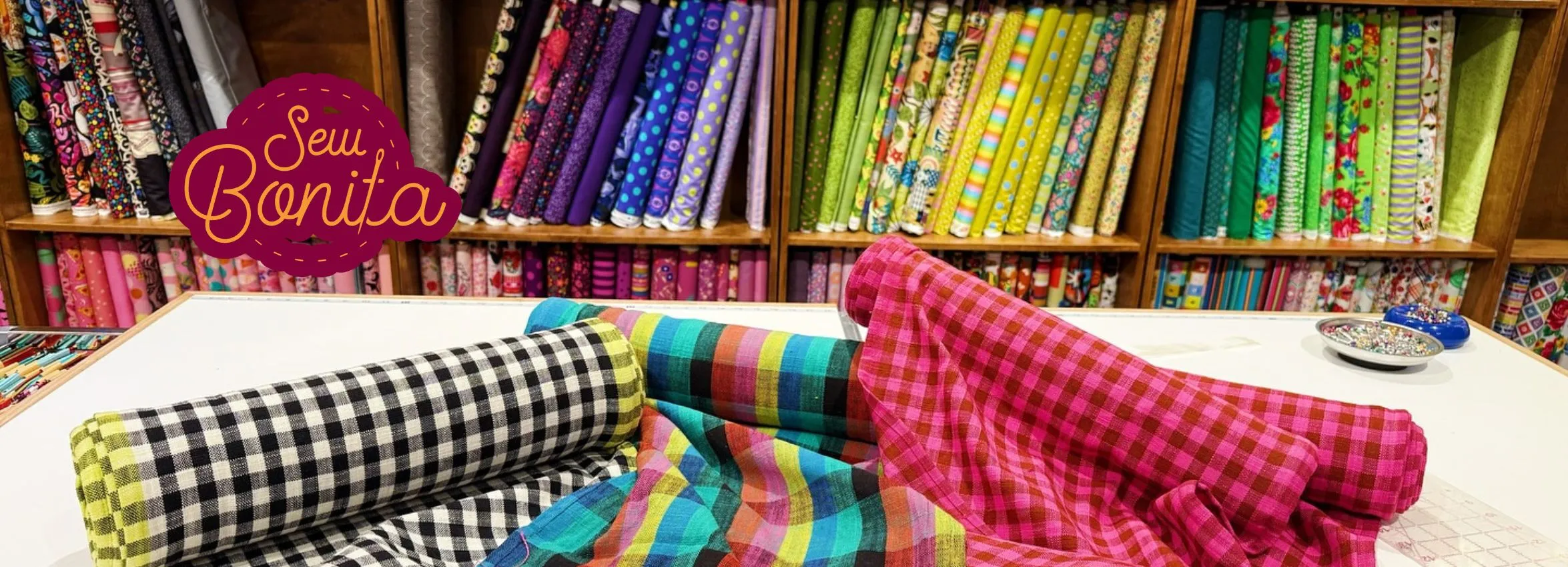 Sew-Bonita_Desktop_ET