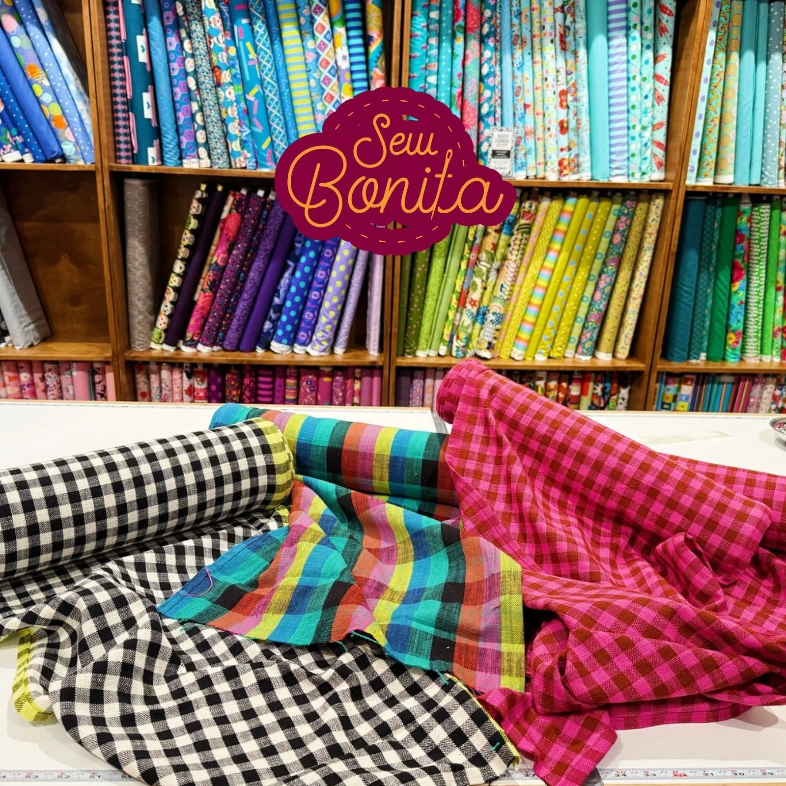 Sew-Bonita_Mobile_ET