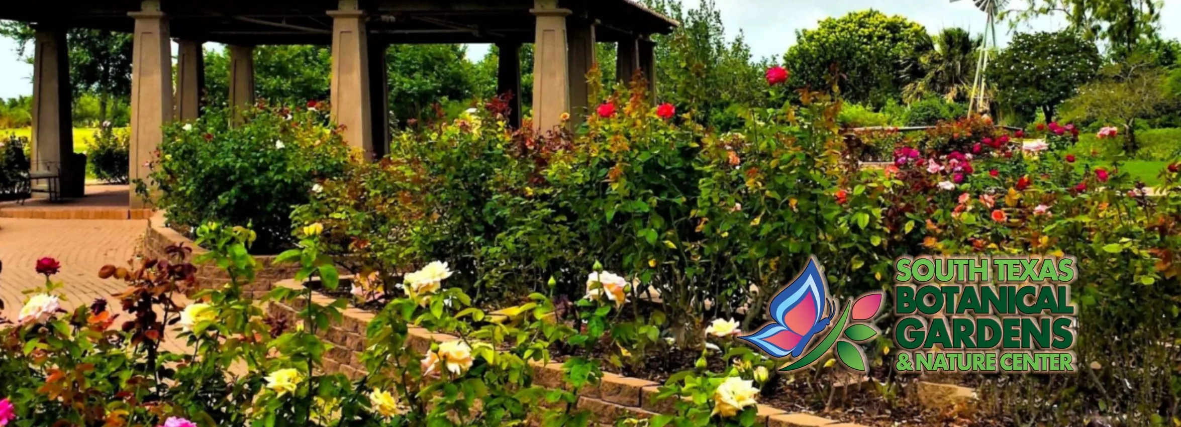 South-Texas-Botanical-Gardens_Desktop_ET