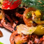 The-Matiner_Desktop_ET