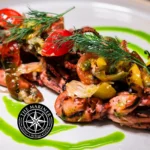 The-Matiner_Mobile_ET