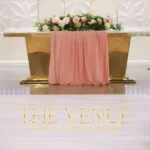 The-Venue_Desktop_ET