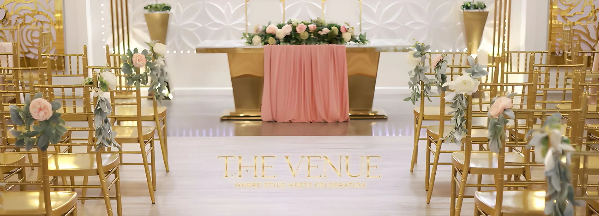 The-Venue_Desktop_ET