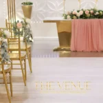 The-Venue_Mobile_ET