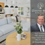 Trey-Teichelman-Coastal-Bend-Real-Estate_Desktop_ET