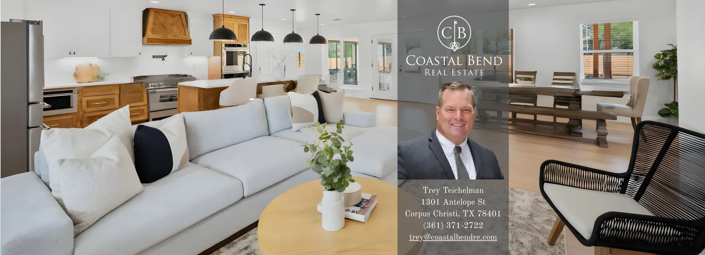 Trey-Teichelman-Coastal-Bend-Real-Estate_Desktop_ET