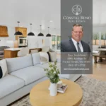 Trey-Teichelman-Coastal-Bend-Real-Estate_Mobile_ET
