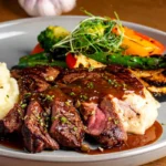 U-and-I-Steak-and-Seafood_Desktop_ET