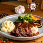 U-and-I-Steak-and-Seafood_Mobile_ET