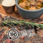 1845-Taste-Texas_Desktop_ET