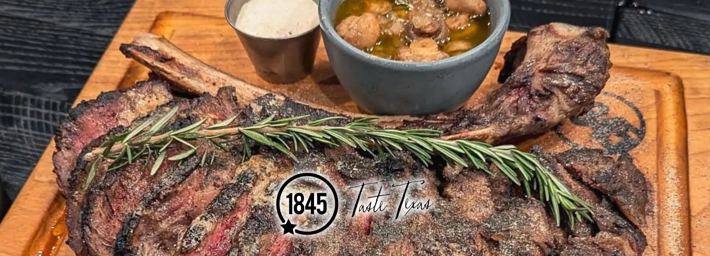 1845-Taste-Texas_Desktop_ET