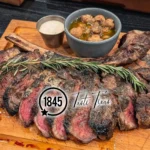 1845-Taste-Texas_Mobile_ET